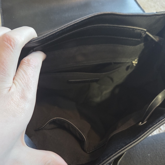 Disturbia Skeleton Backpack - Picture 6 of 6